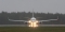 Boeing 737-8AS